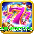 mashrafe mortaza King Gaming App