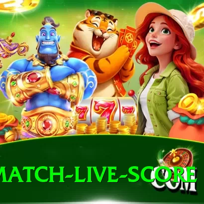 match live score Game Ultimate v3.2.6 - 2