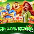 match live score Game Ultimate v3.2.6