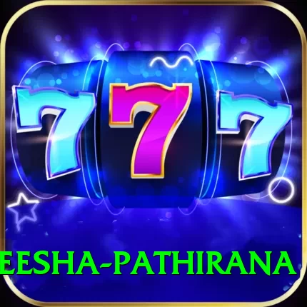 matheesha pathirana Bonus Mega v5.3.4 - 2