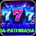 matheesha pathirana Bonus Mega v5.3.4