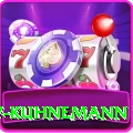 matthew kuhnemann Plus - Win Real PKR