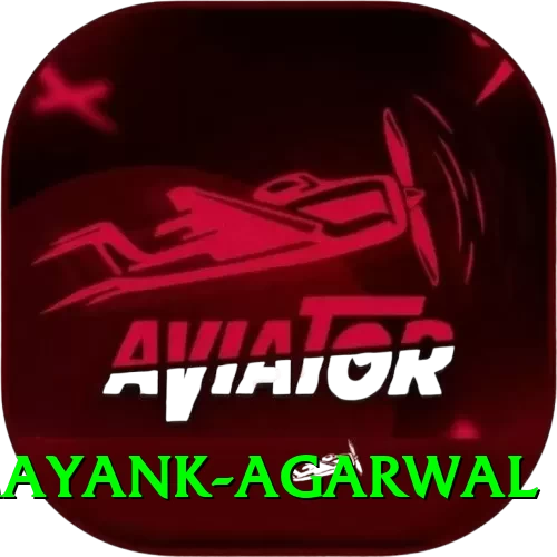 mayank agarwal Mobile Gold - 2