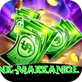 mayank markande Money Pro v3.2.7