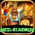 mcg stadium App Mega v4.1.7