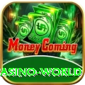 mega casino world Premium Latest v1.8.9