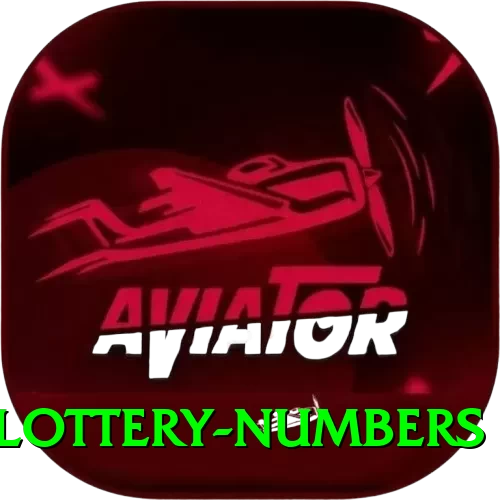 mega millions jackpot lottery numbers - Deluxe Edition v3.3.5 - 2