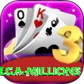 mega millions Extreme APK v4.1.5