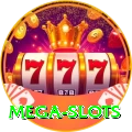 mega slots King v4.6.4