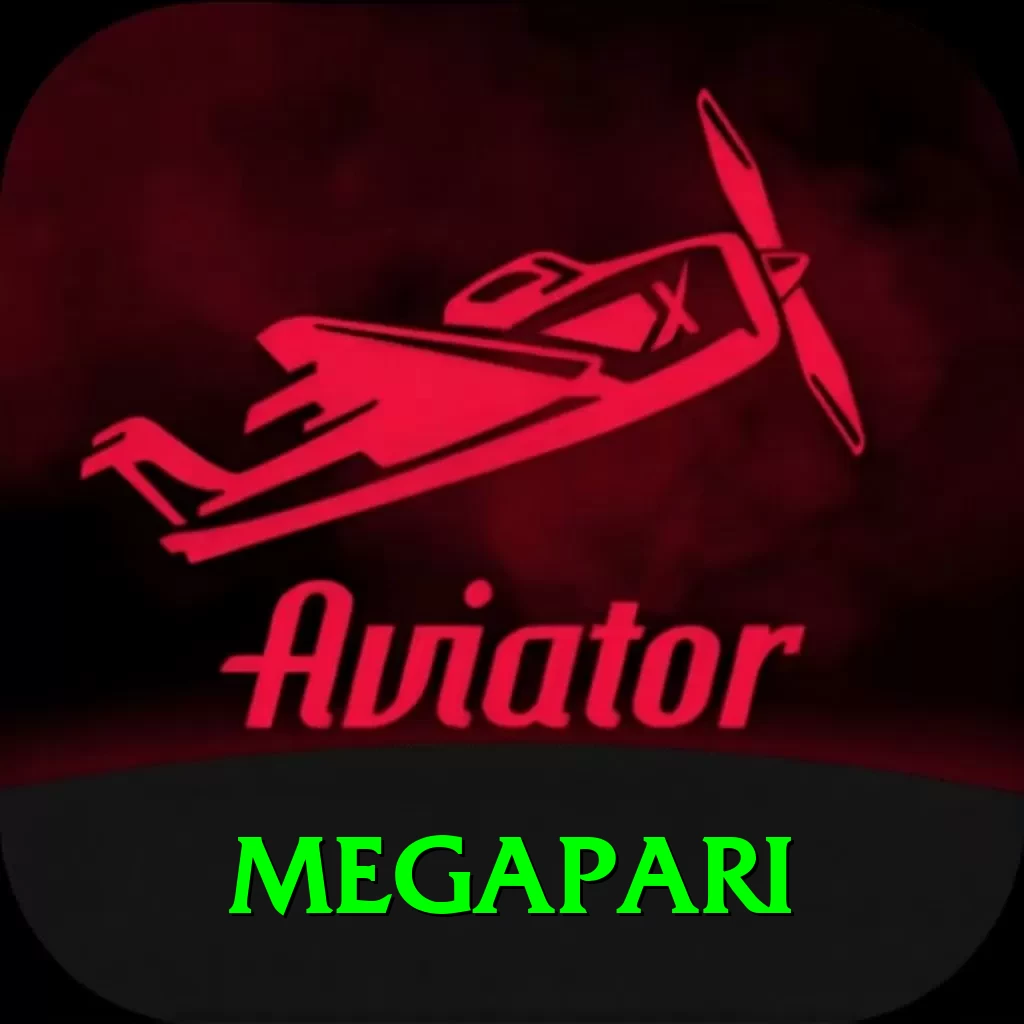 megapari Earn Mega v3.2.8 - 2