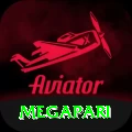 megapari Earn Mega v3.2.8