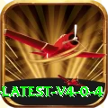megapari.pk Legend Latest v4.0.4