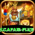 megapari Casino Official v2.6.2