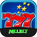 melbet Mobile Extreme