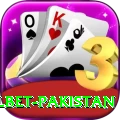 Melbet Pakistan Turbo v4.0.2