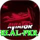 Melbet Pakistan Prime - Win Real PKR
