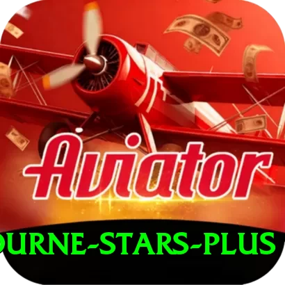 melbourne stars Live Gold v2.9.5 - 2