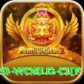 men's t20 world cup VIP - Daily Bonus