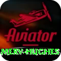 merv hughes Prime - Free Download