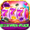 Metawin APK Master v3.5.9