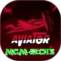 mgm slots Slots Turbo v4.8.4