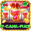 MGPK777 Game Plus v5.3.2