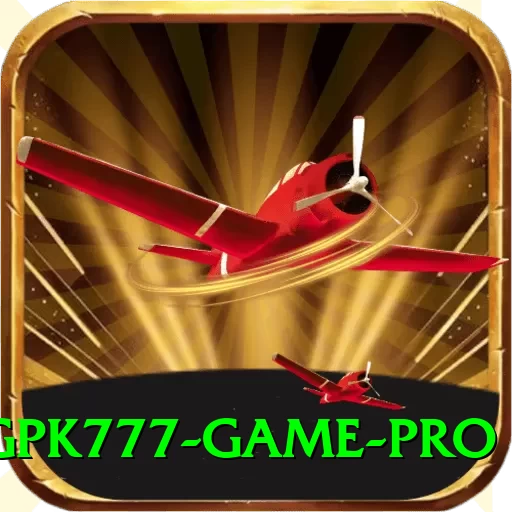 MGPK777 Game Super APK v5.5.1 - 2