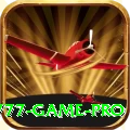 MGPK777 Game Super APK v5.5.1