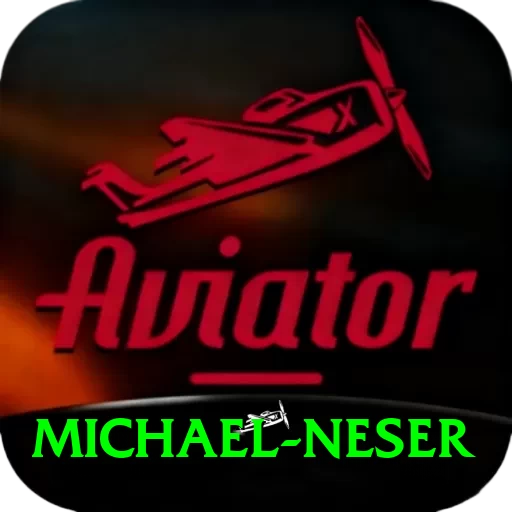 michael neser Jackpot Deluxe v2.3.6 - 2