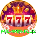 Mil Win Premium - Free Download