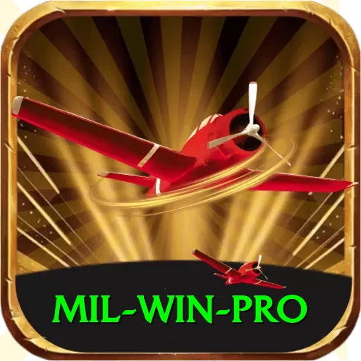 Mil Win Extreme APK v5.6.2 - 2