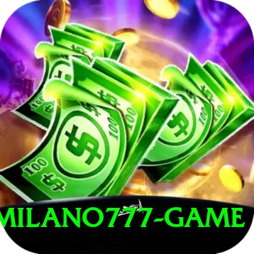 Milano777 Game Pro Edition v2.6.7 - 2