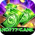 Milano777 Game Pro Edition v2.6.7