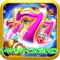 milky way casino Jackpot Pro v5.5.5