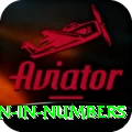 million in numbers Casino Gold v4.2.5