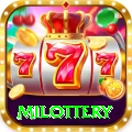 milottery - Supreme Earning App