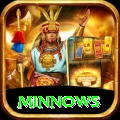 minnows Premium - Daily Bonus