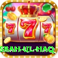 misbah ul haq Jackpot King v1.3.1
