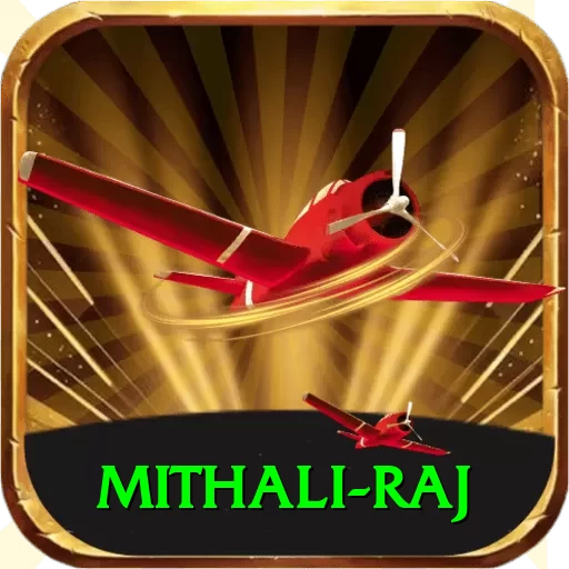 mithali raj Game Premium v1.5.5 - 2