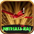 mithali raj Game Premium v1.5.5