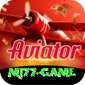 MJ77 Game Apps (Tools & Injectors) Turbo v5.6.8