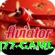MJ77 Game Apps (Tools & Injectors) Turbo v5.6.8