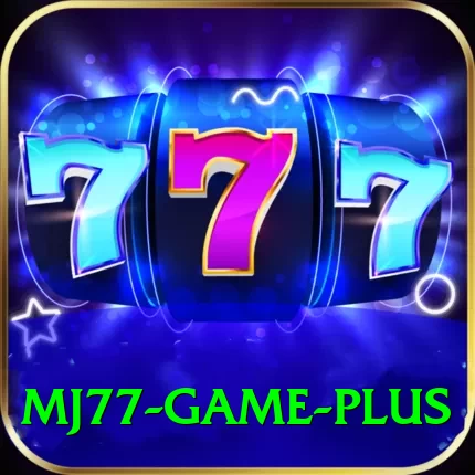 MJ77 Game Games (Casino & Earning) Pro v1.9.2 - 2