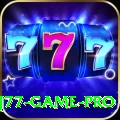 MJ77 Game Bonus Royal v5.4.6