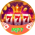 MJ77 VIP Edition v3.1.7