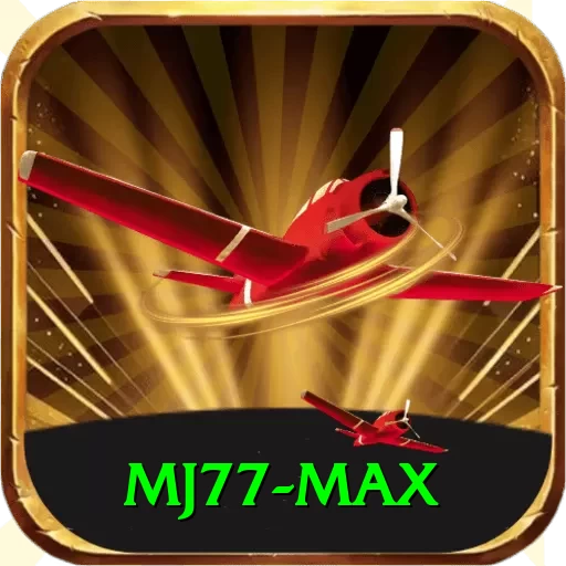 MJ77 Champion - Free Download - 2