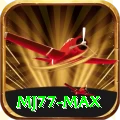 MJ77 Champion - Free Download
