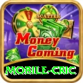 mobile cric Earn Deluxe v1.2.0