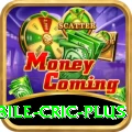 mobile cric Game Mega v3.4.1