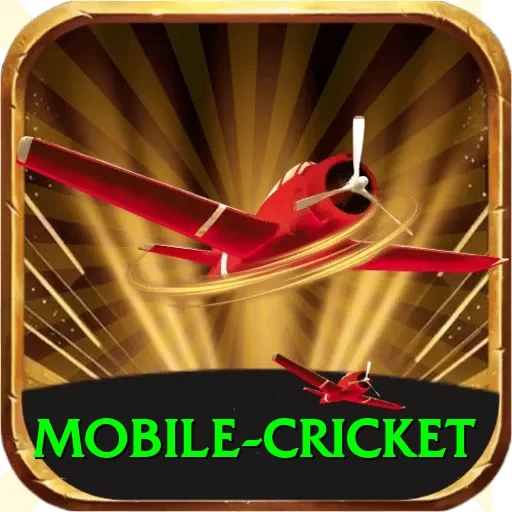 mobile cricket - Gaming Elite - 2